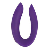 Satisfyer Partner Plus Koppel Vibrator - PlayForFun